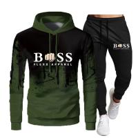 cms/erpbt/backend/web/uploads/erp/collection/images/Men Clothes/JUNSHONG/EN0257341/img_b/EN0257341_img_b_2